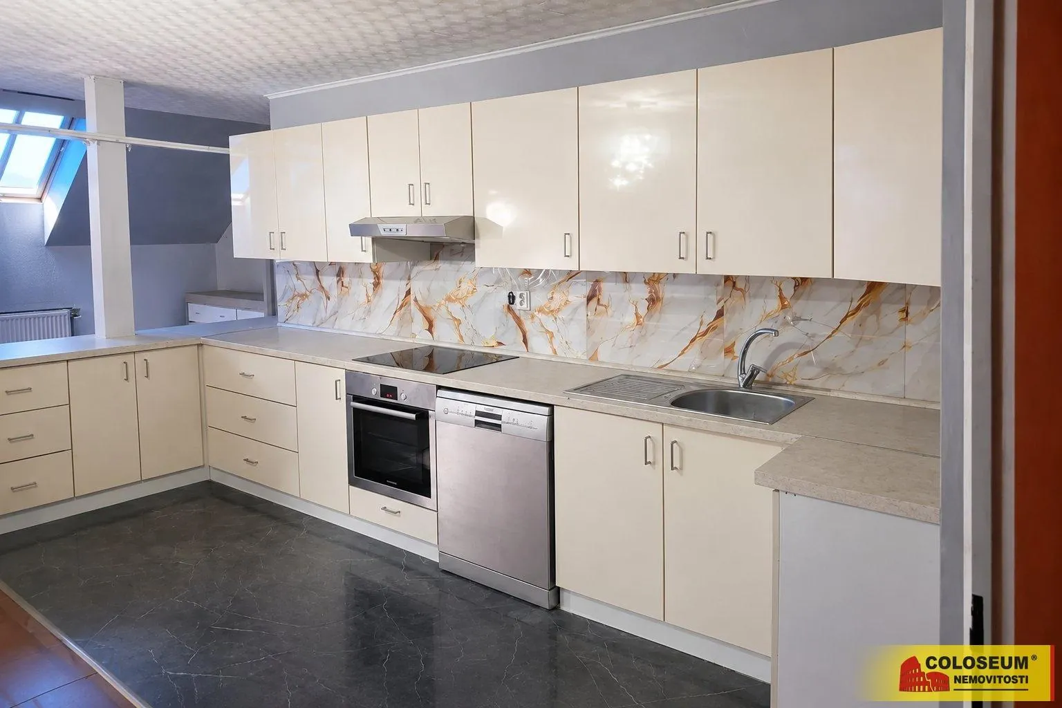 3+1, Hybešova 755, Modřice, Brno-venkov, Jihomoravský kraj