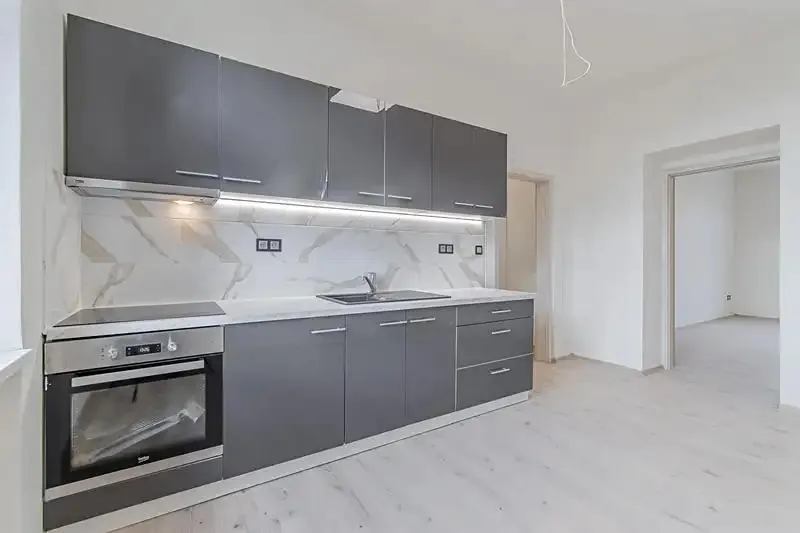 2+1, Sokolská 2312/34, Prostějov, Olomoucký kraj
