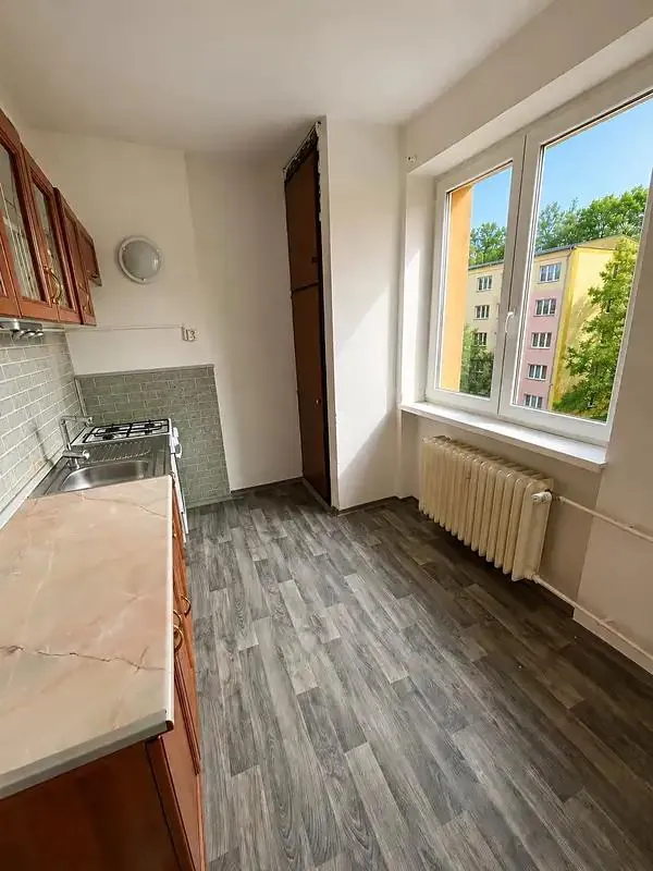 2+1, Palackého, Aš, Cheb, Karlovarský kraj