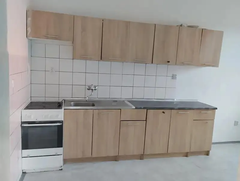 2+1, Berounská 209, Budišov nad Budišovkou, Opava, Moravskoslezský kraj