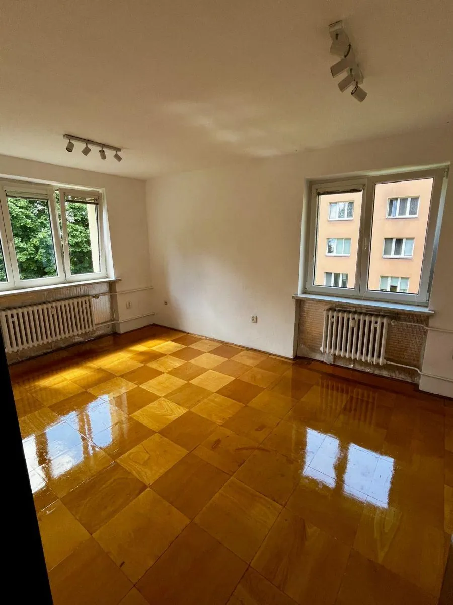 3+1, Lískovecká 2868, Frýdek-Místek, Moravskoslezský kraj