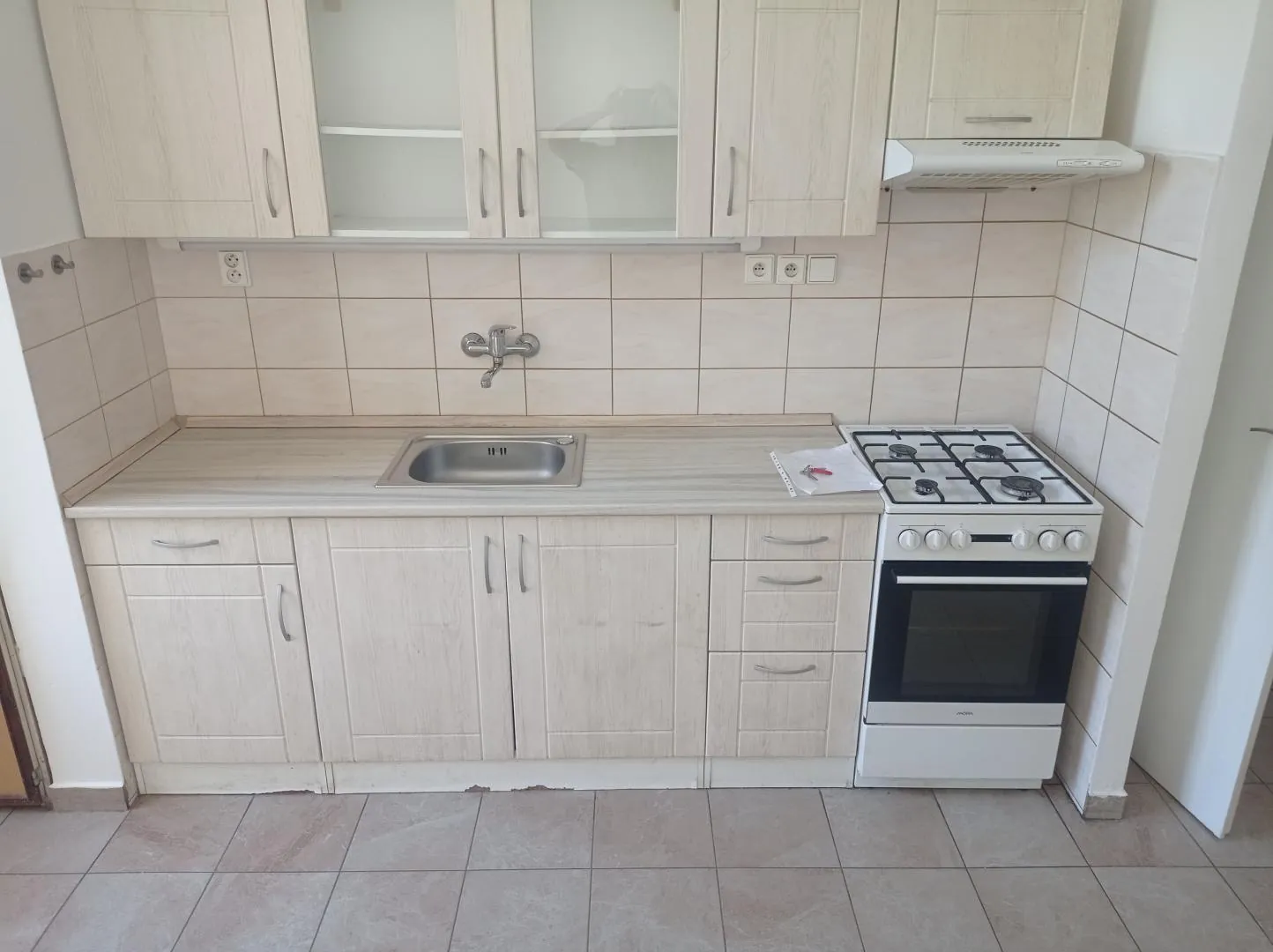 2+1, Pospíšilova 299/5, Hradec Králové, Královéhradecký kraj