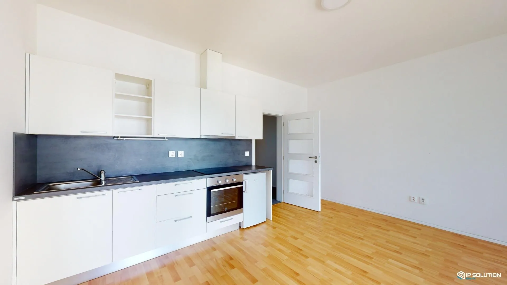 1+kk, Přadlácká 915/18, Brno-město, Jihomoravský kraj