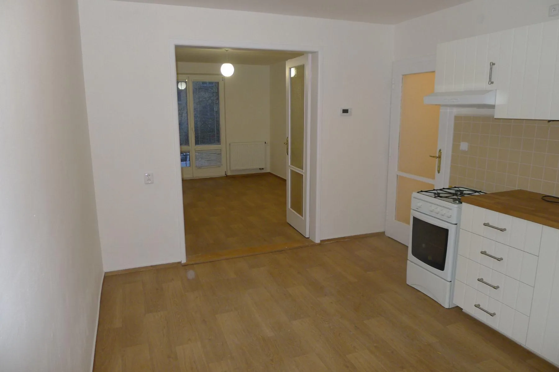 2+1, Dvorského 41/22b, Brno-město, Jihomoravský kraj