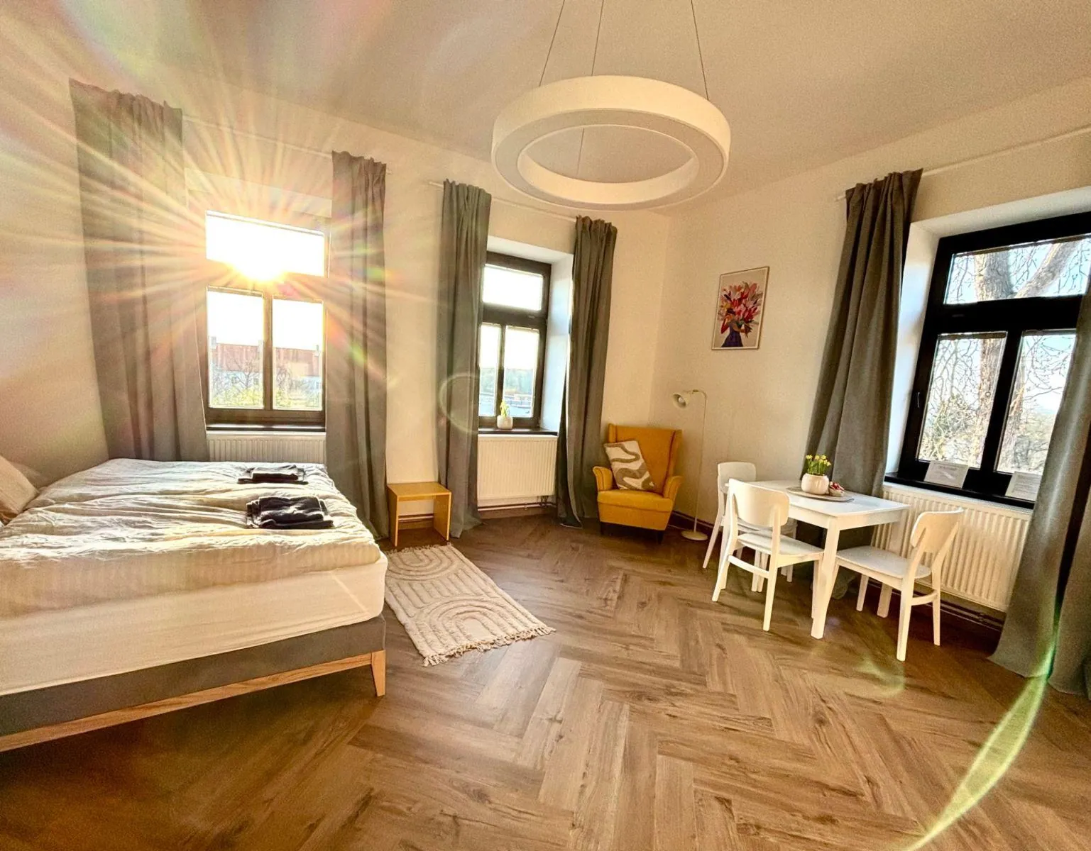 1+1, Kremnická 40/14, Kutná Hora, Středočeský kraj