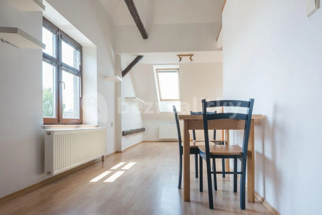 1+kk, Pardubická 791, Přelouč, Pardubice, Pardubický kraj