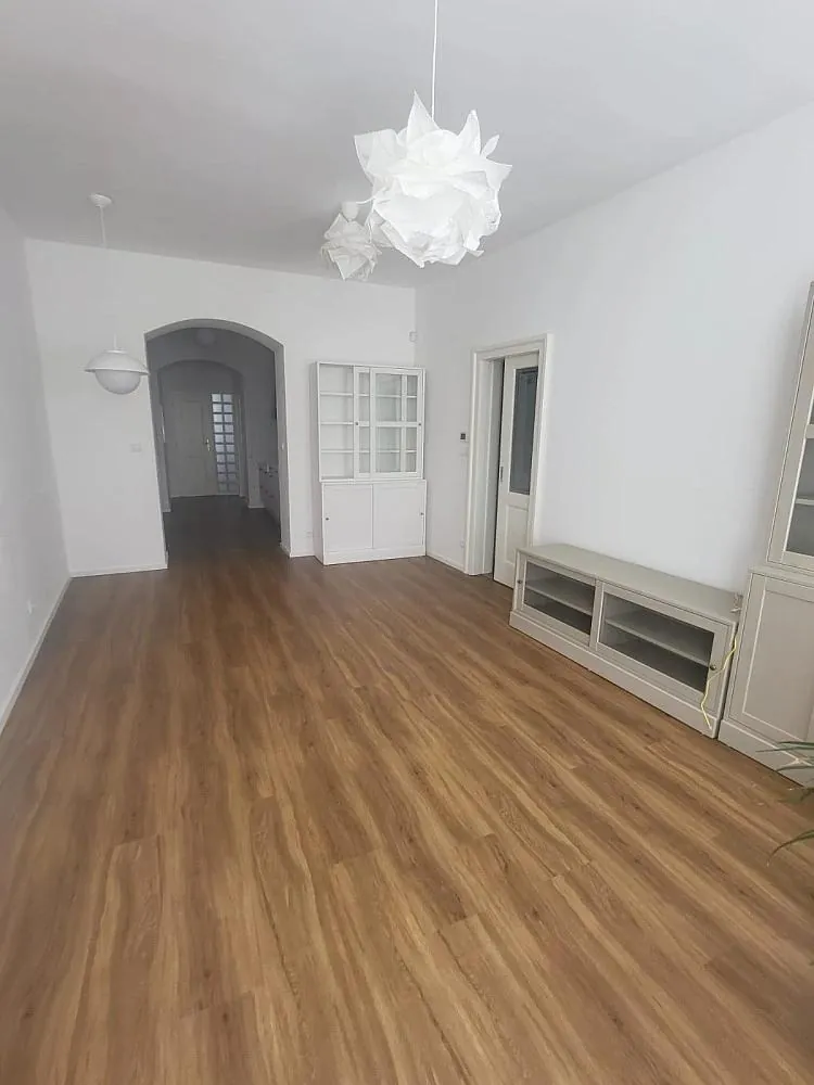 3+kk, Čelakovského, Jičín, Královéhradecký kraj