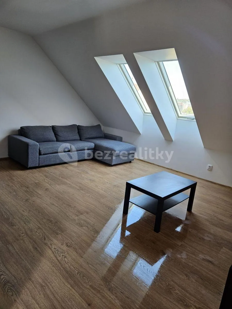 2+kk, Husovická 887/5, Brno-město, Jihomoravský kraj