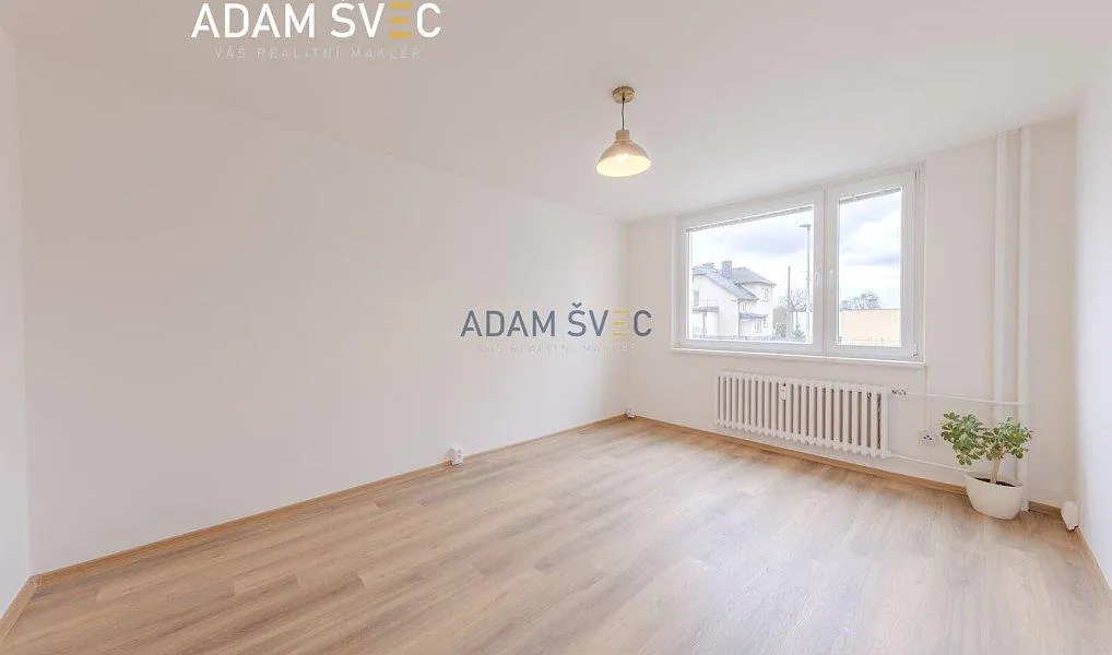 1+1, Severovýchod, Zábřeh, Šumperk, Olomoucký kraj