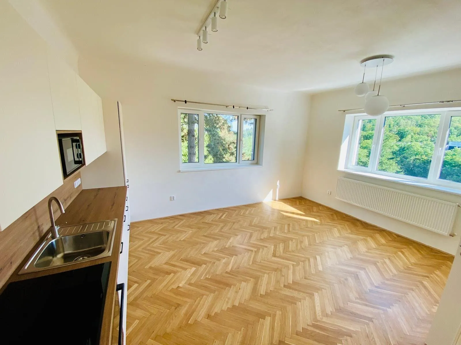 2+kk, Libušino údolí 216/126, Brno-město, Jihomoravský kraj