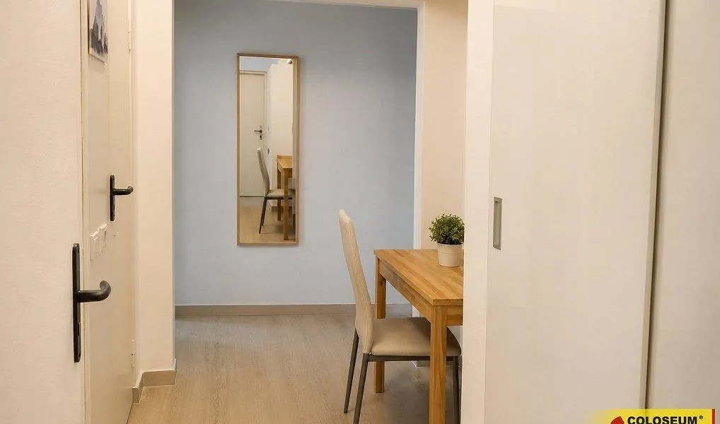 2+1, Brno-město, Jihomoravský kraj
