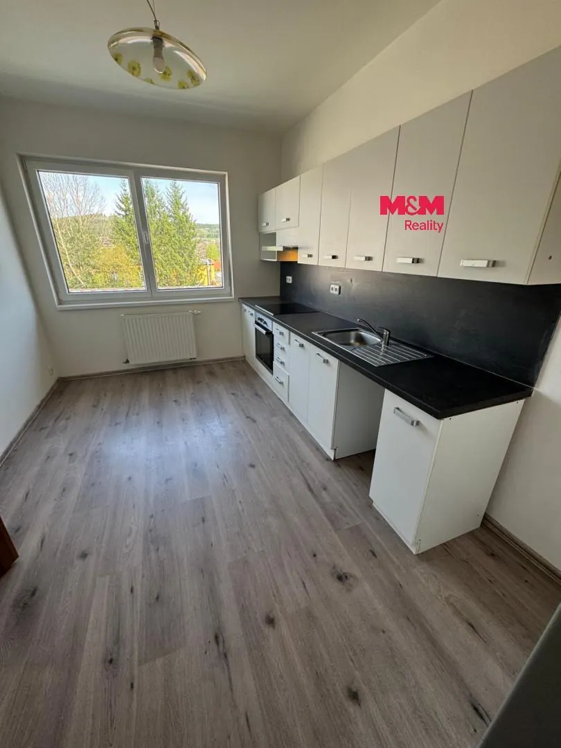3+1, 580, Strašice, Rokycany, Plzeňský kraj