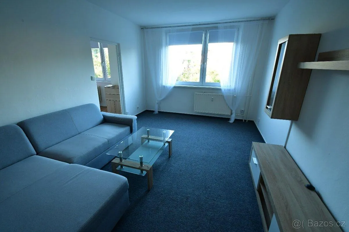 3+1, Brumov-Bylnice, Zlín, Zlínský kraj