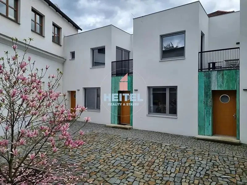 2+kk, Vodární 483/5, Olomouc, Olomoucký kraj