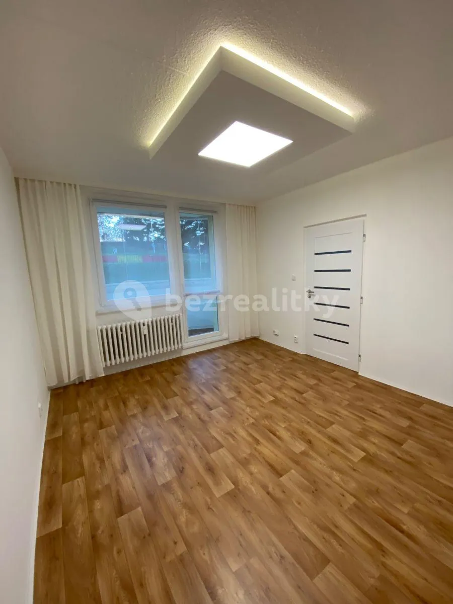 3+1, Pod Soudním vrchem 2568/4, Znojmo, Jihomoravský kraj