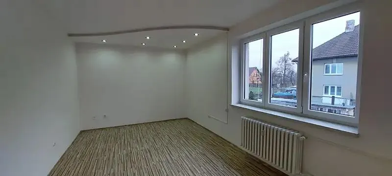 4+1, 101, Petříkov, Praha-východ, Středočeský kraj