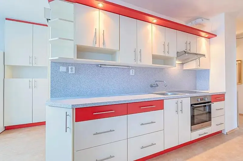 3+1, Lazecká 321/77, Olomouc, Olomoucký kraj