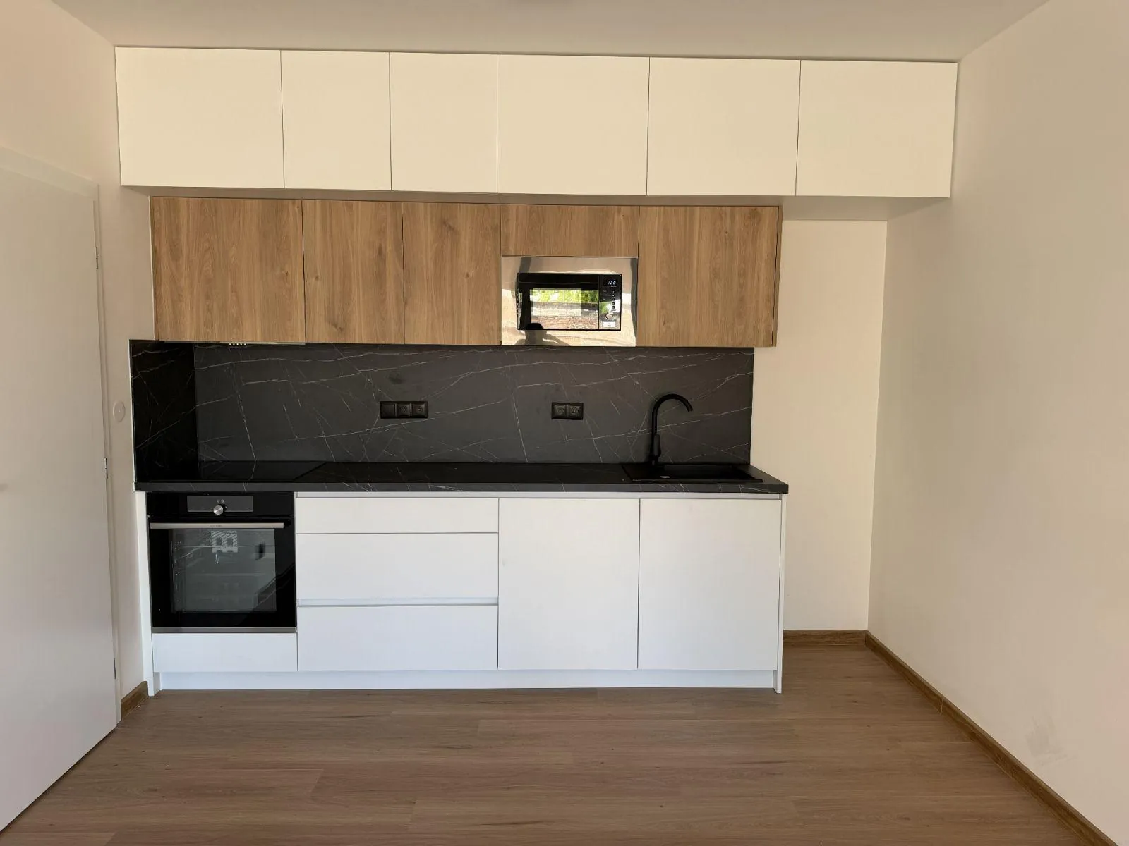 2+kk, Bratislavská 215/31, Brno-město, Jihomoravský kraj