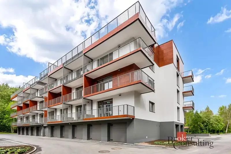 1+kk, Rýnovická 887/2, Jablonec nad Nisou, Liberecký kraj
