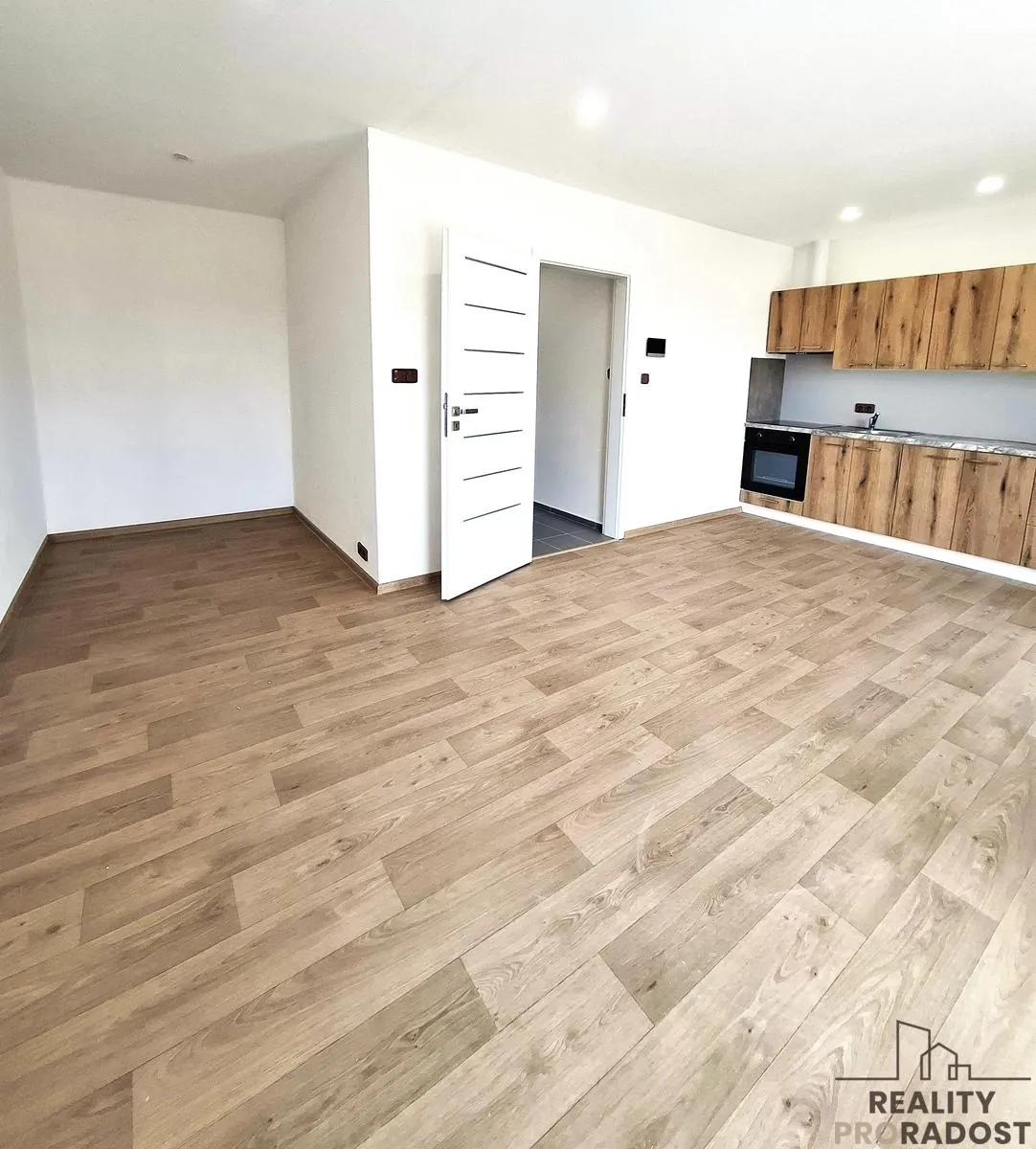1+kk, Šatovská 2959/23, Znojmo, Jihomoravský kraj