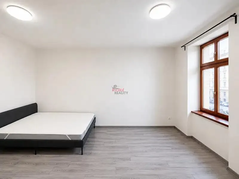 1+1, Poděbradova 957/34, Ostrava-město, Moravskoslezský kraj