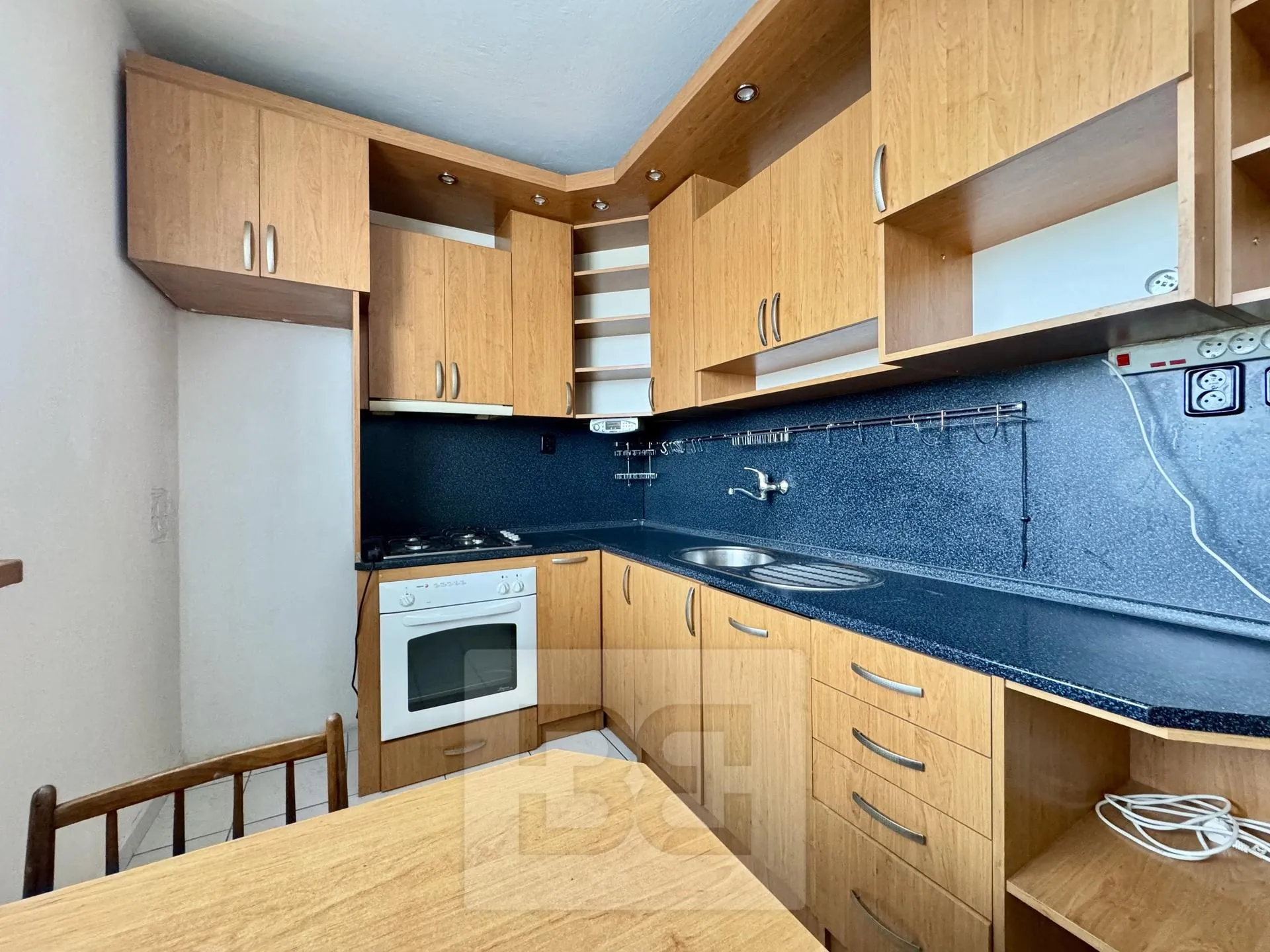 3+1, Stadická 1313/11, Ostrava-město, Moravskoslezský kraj