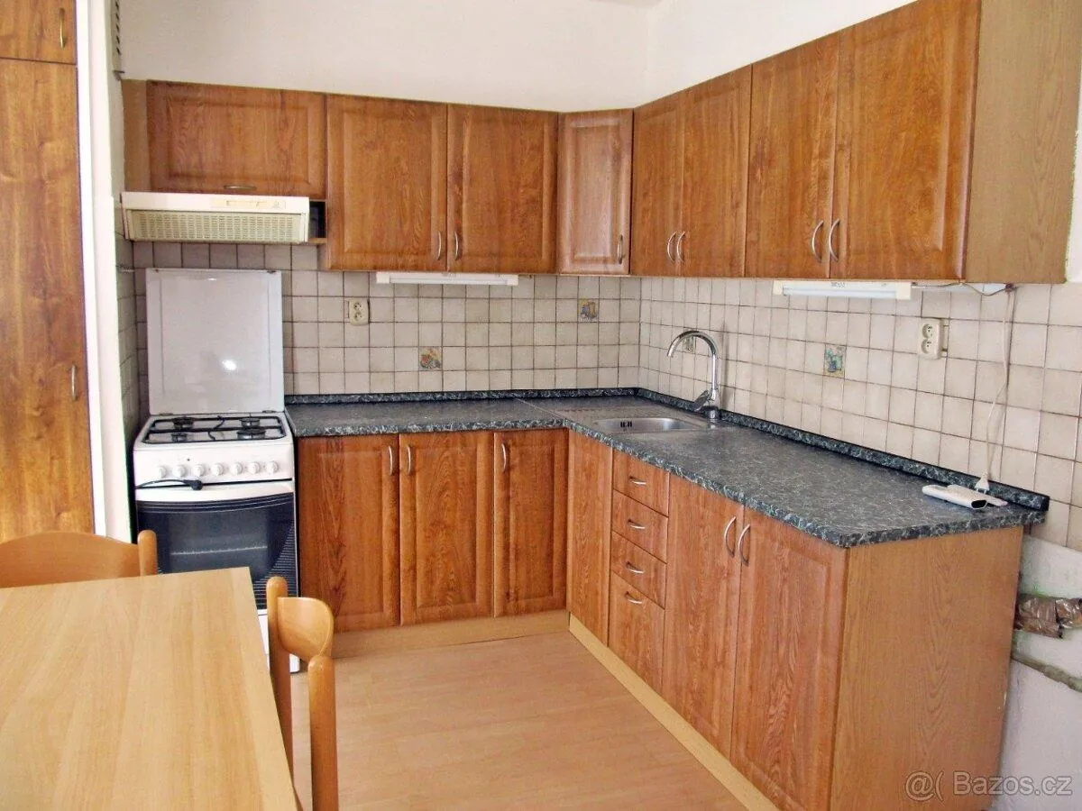 2+1, Pavlovova, Ostrava-město, Moravskoslezský kraj