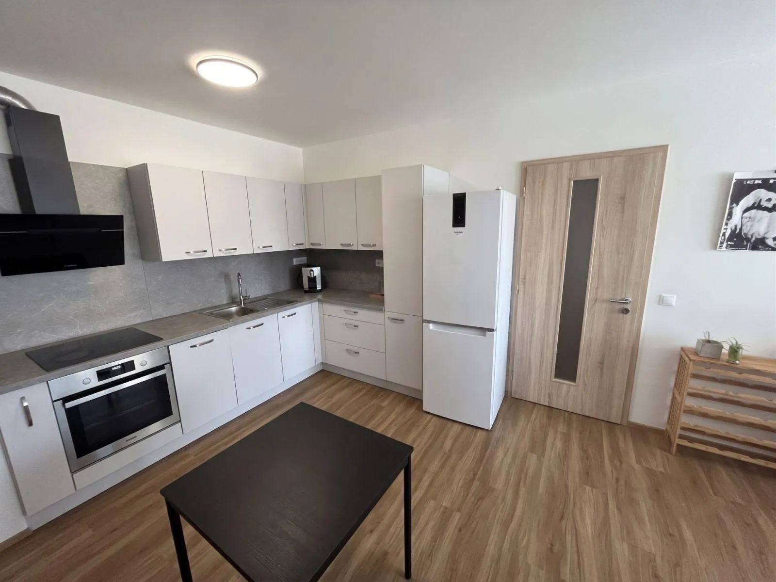 2+kk, 17. listopadu 5904/1a, Jihlava, Kraj Vysočina