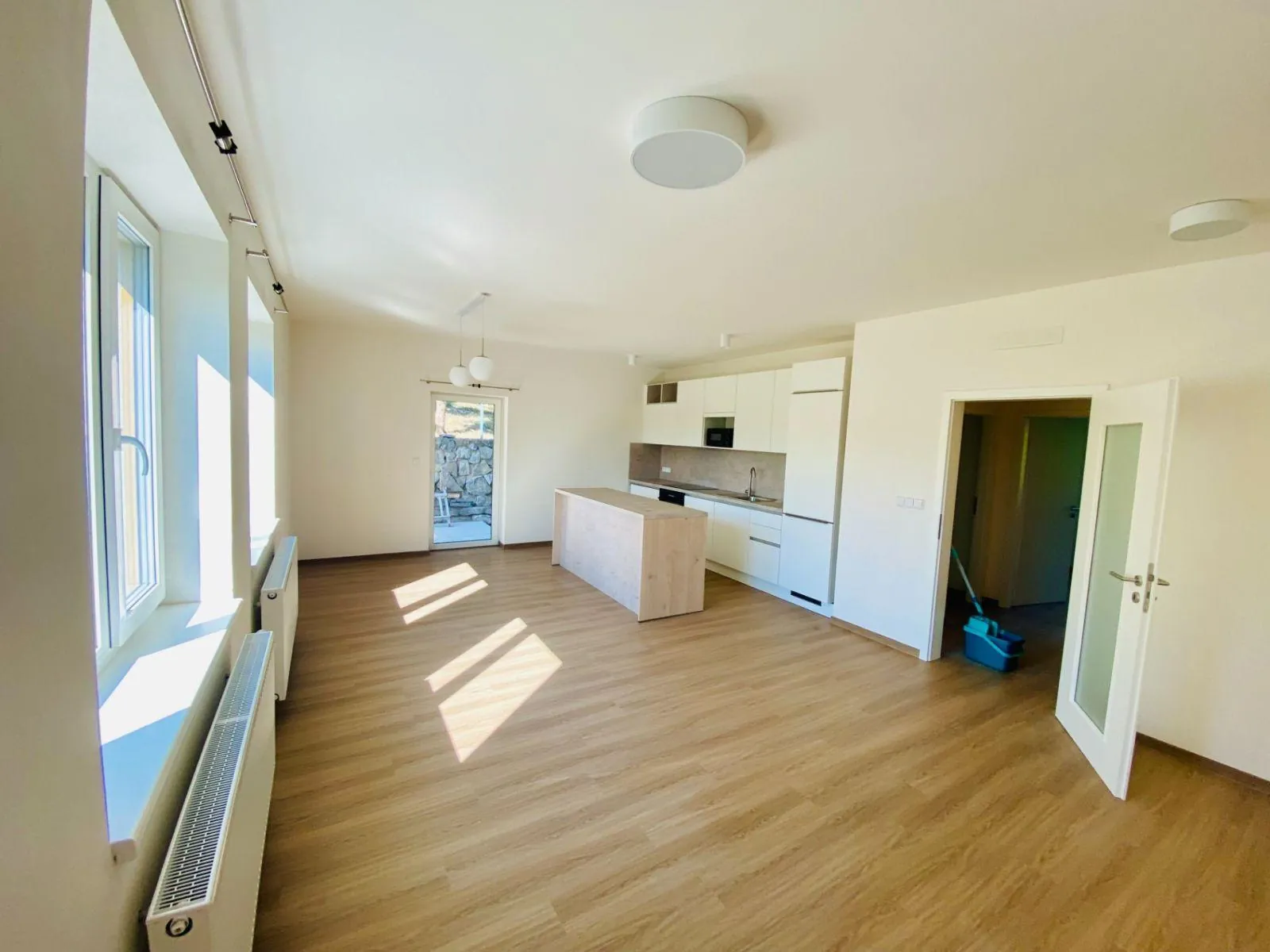 3+kk, Libušino údolí 216/126, Brno-město, Jihomoravský kraj