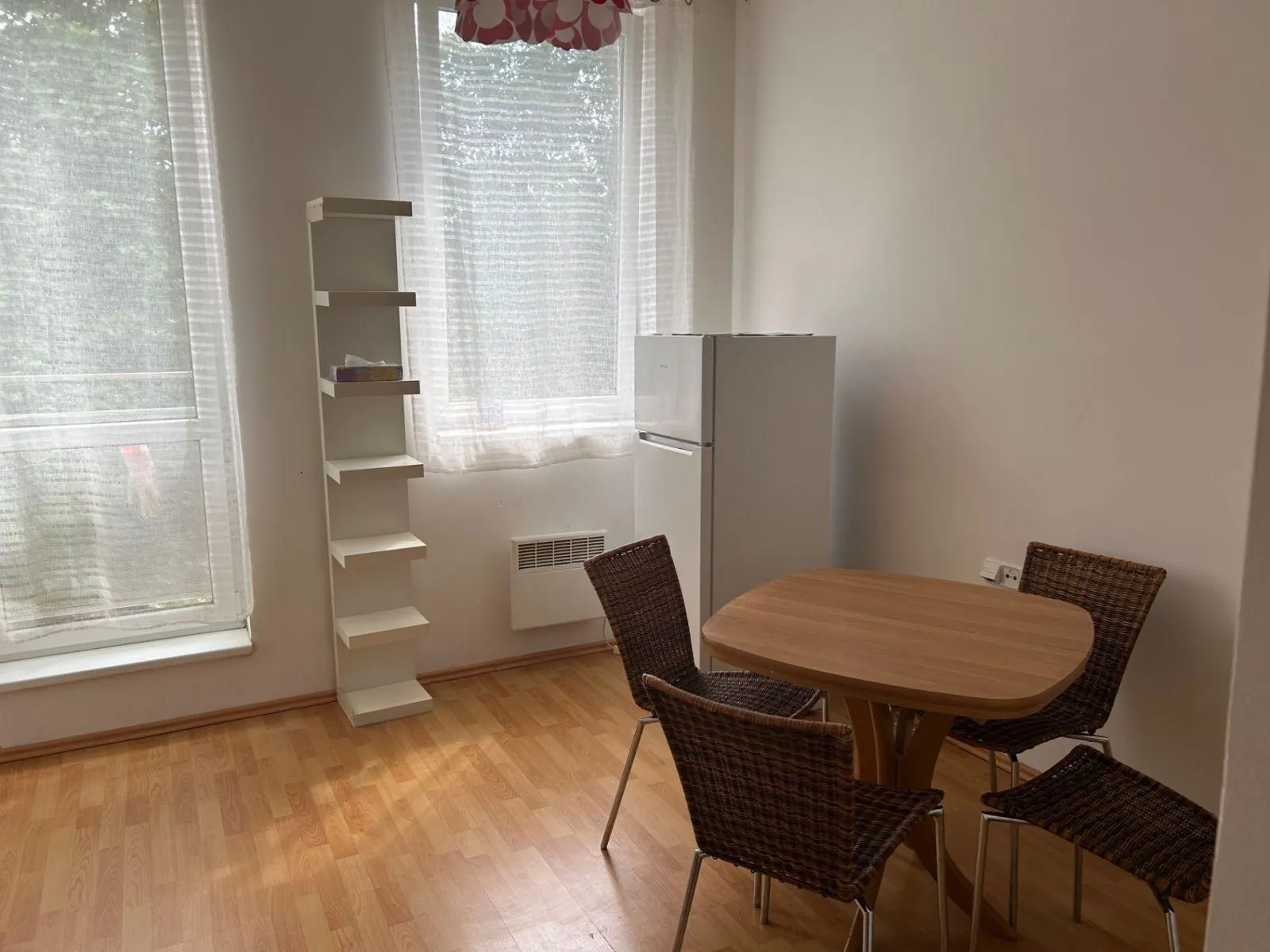 2+kk, Poznaňská 297, Sázava, Benešov, Středočeský kraj