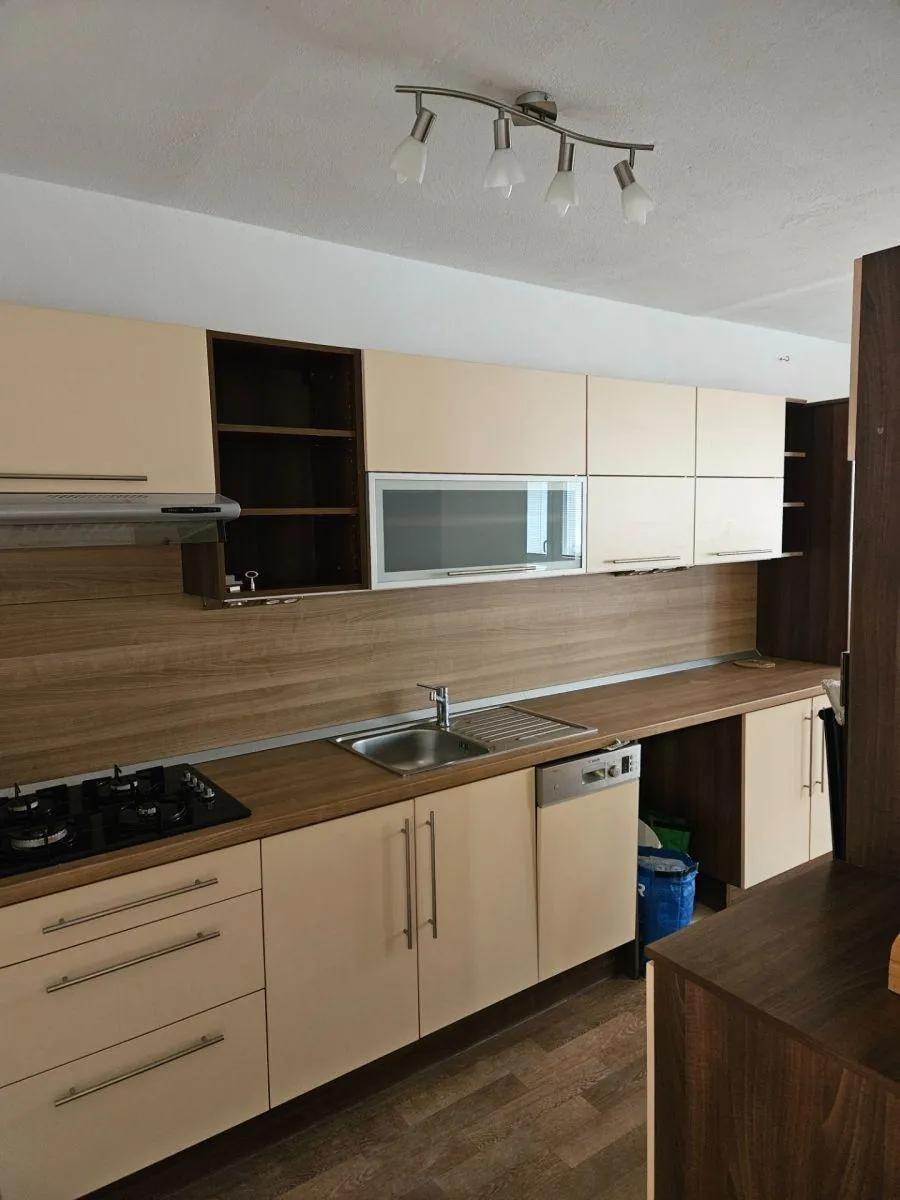 3+kk, Tovární 43, Beroun, Středočeský kraj