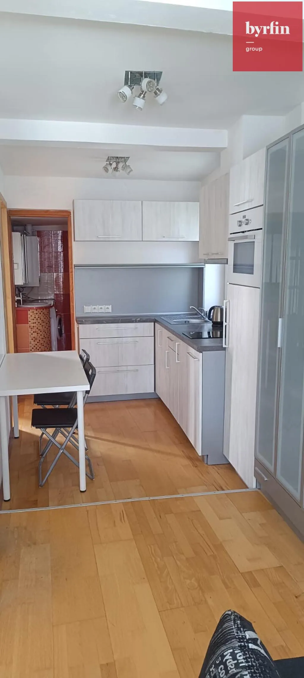 2+kk, 28. října 1469/19, Ostrava-město, Moravskoslezský kraj