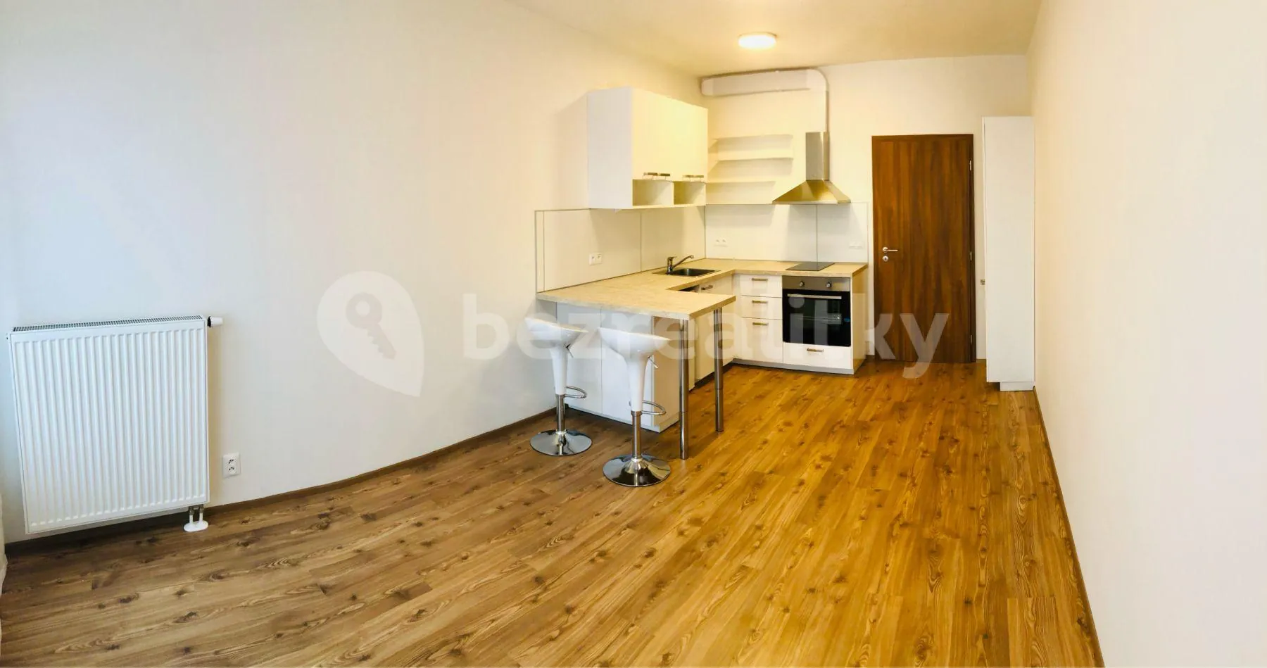 1+kk, Na Spravedlnosti 2912, Pardubice, Pardubický kraj