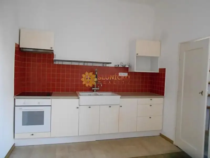 2+1, Mánesova 781/13, Hradec Králové, Královéhradecký kraj