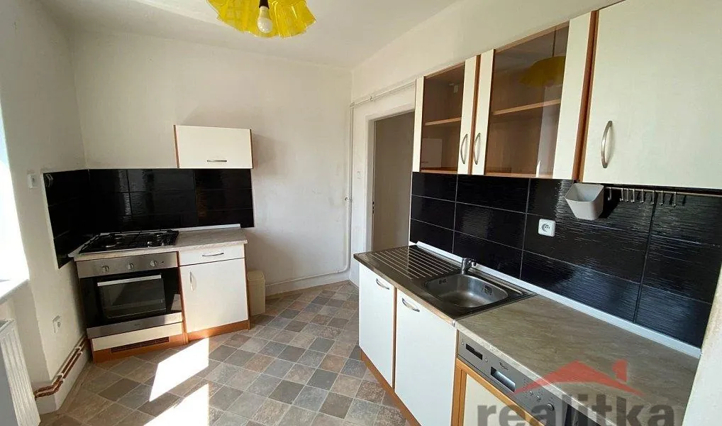 2+1, Rooseveltova, Opava, Moravskoslezský kraj