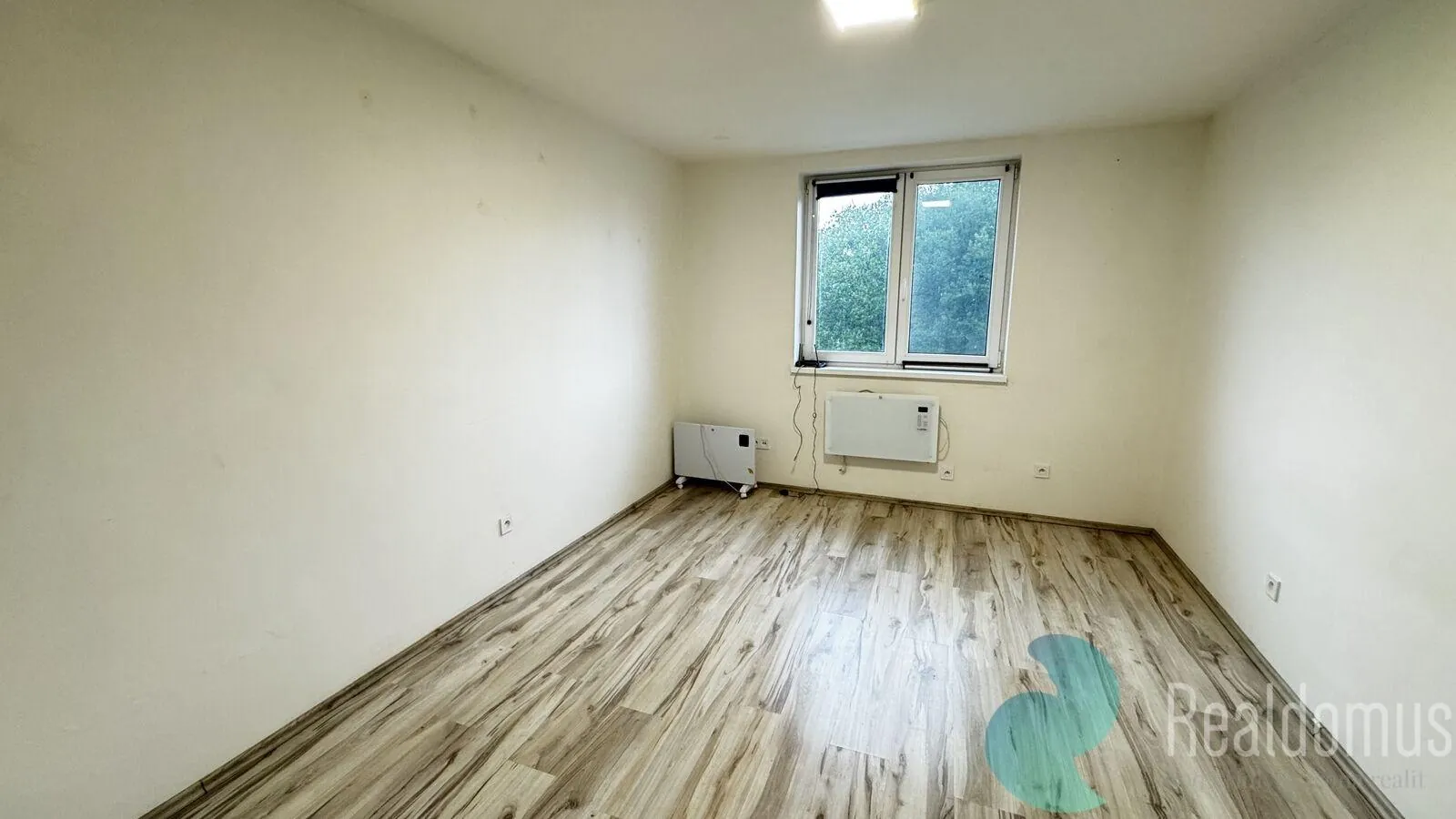 2+1, 20, Ktiš, Prachatice, Jihočeský kraj