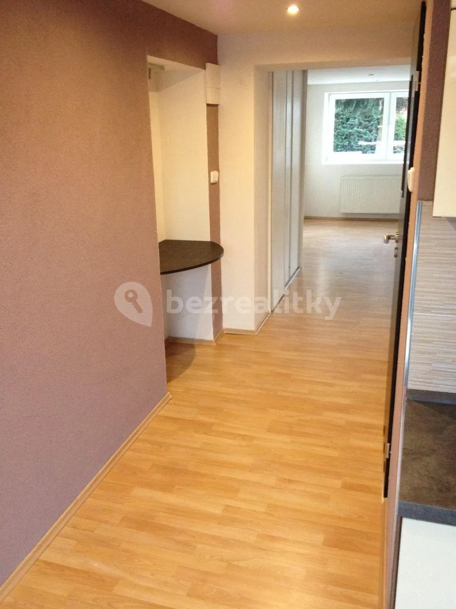 2+1, Frýdlantská 10, Chrastava, Liberec, Liberecký kraj