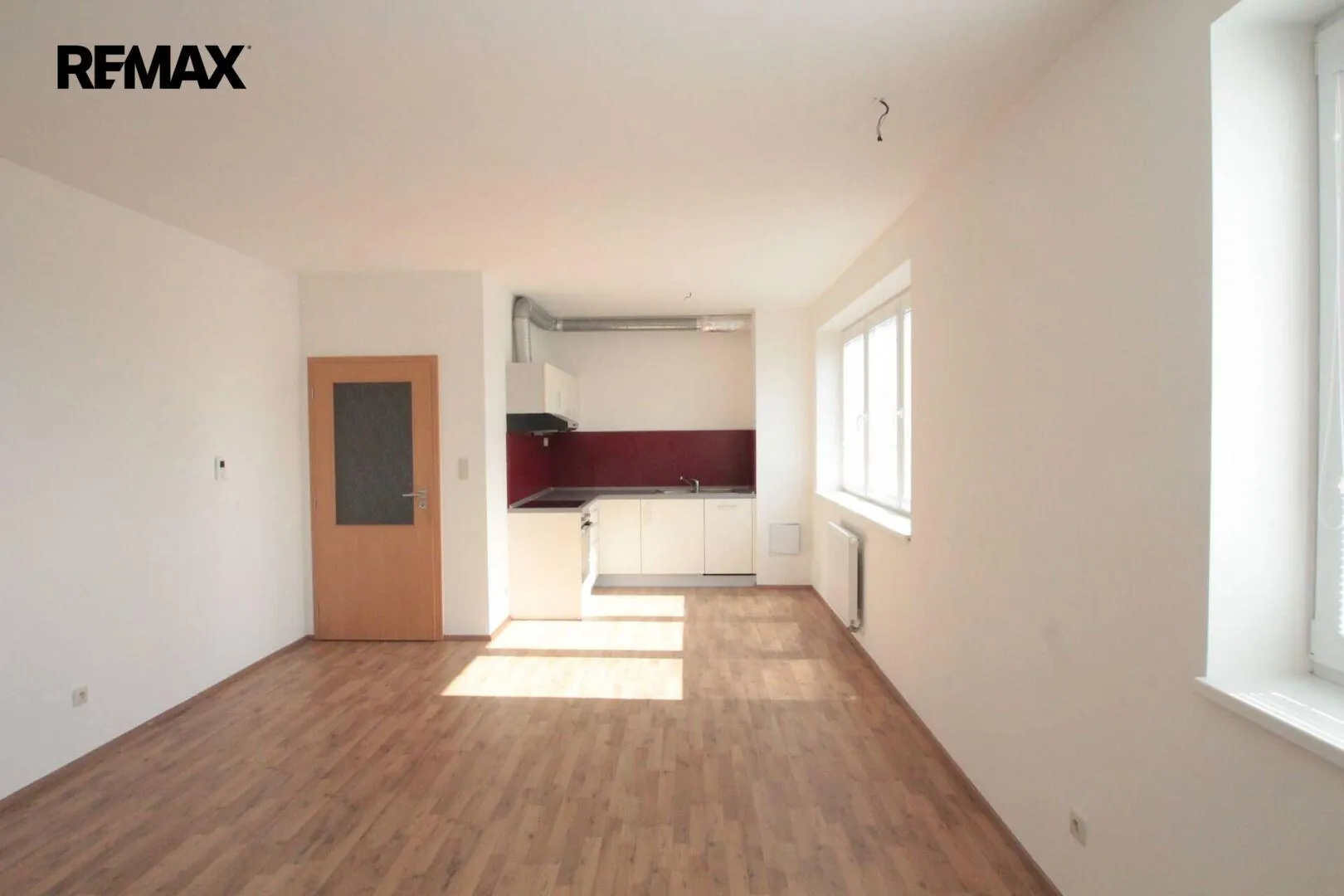 2+kk, Antonína Dvořáka 1101, Kolín, Středočeský kraj