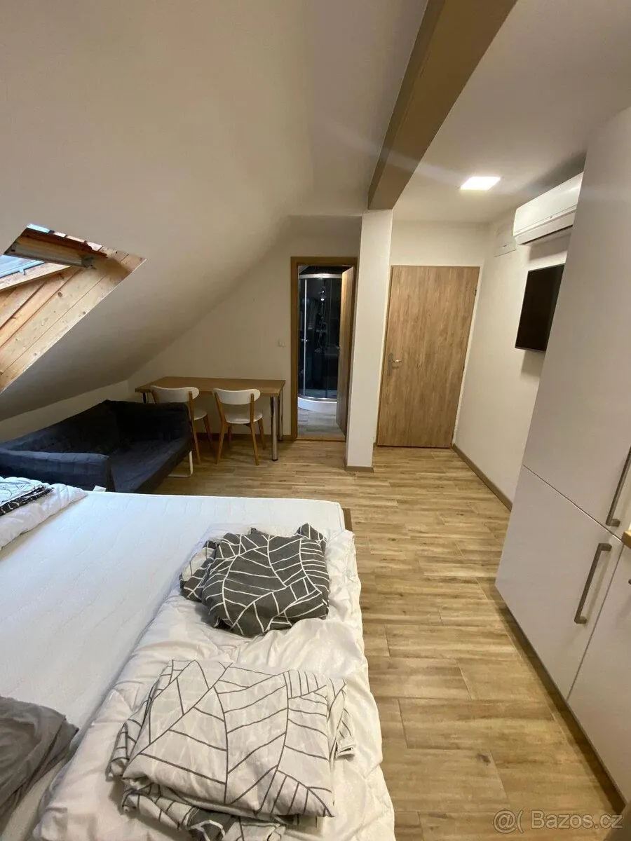 4+1, Oldřichovice, Zlín, Zlínský kraj