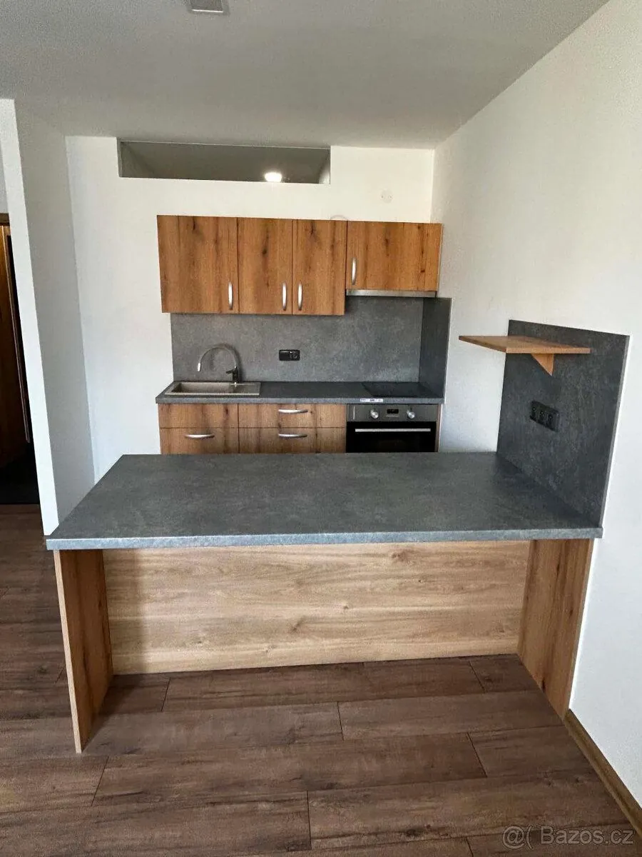 1+kk, Na Lani 228, Nový Jičín, Moravskoslezský kraj