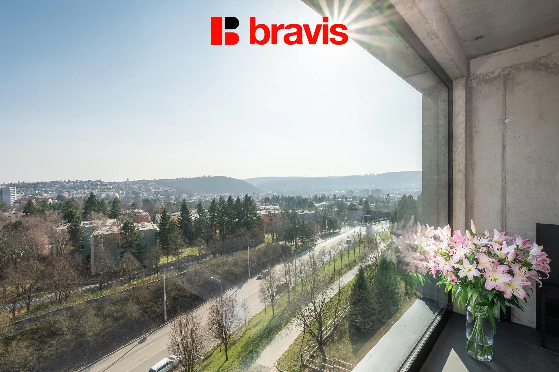 1+kk, Královopolská 3052/139, Brno-město, Jihomoravský kraj