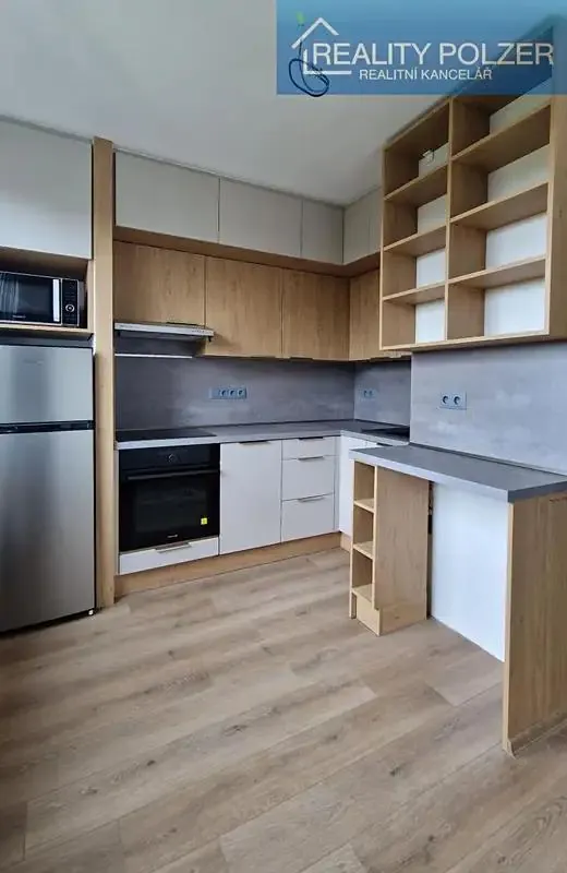 1+1, Prostějov, Olomoucký kraj