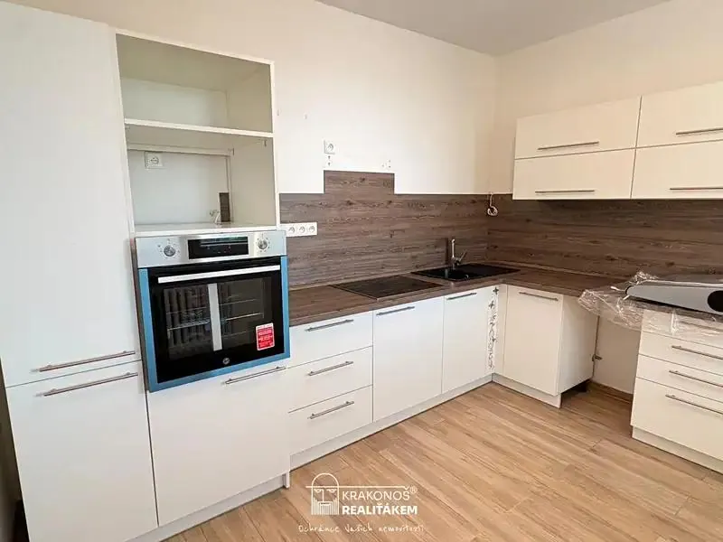3+1, 509, Kelč, Vsetín, Zlínský kraj
