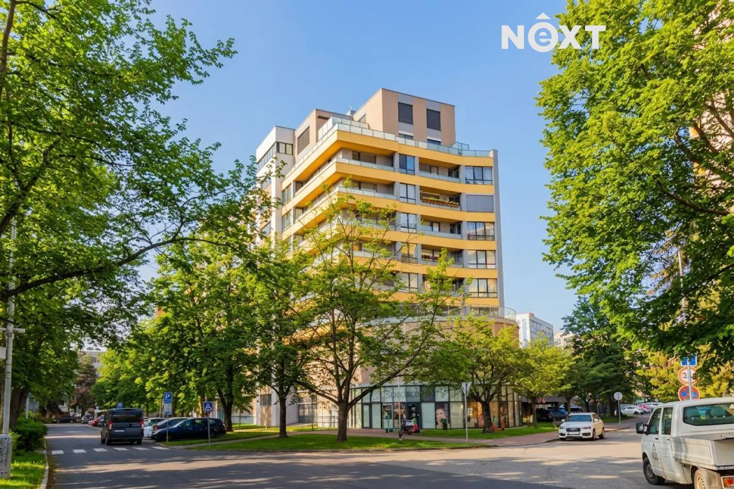 3+kk, Staroměstská 2769/10, České Budějovice, Jihočeský kraj