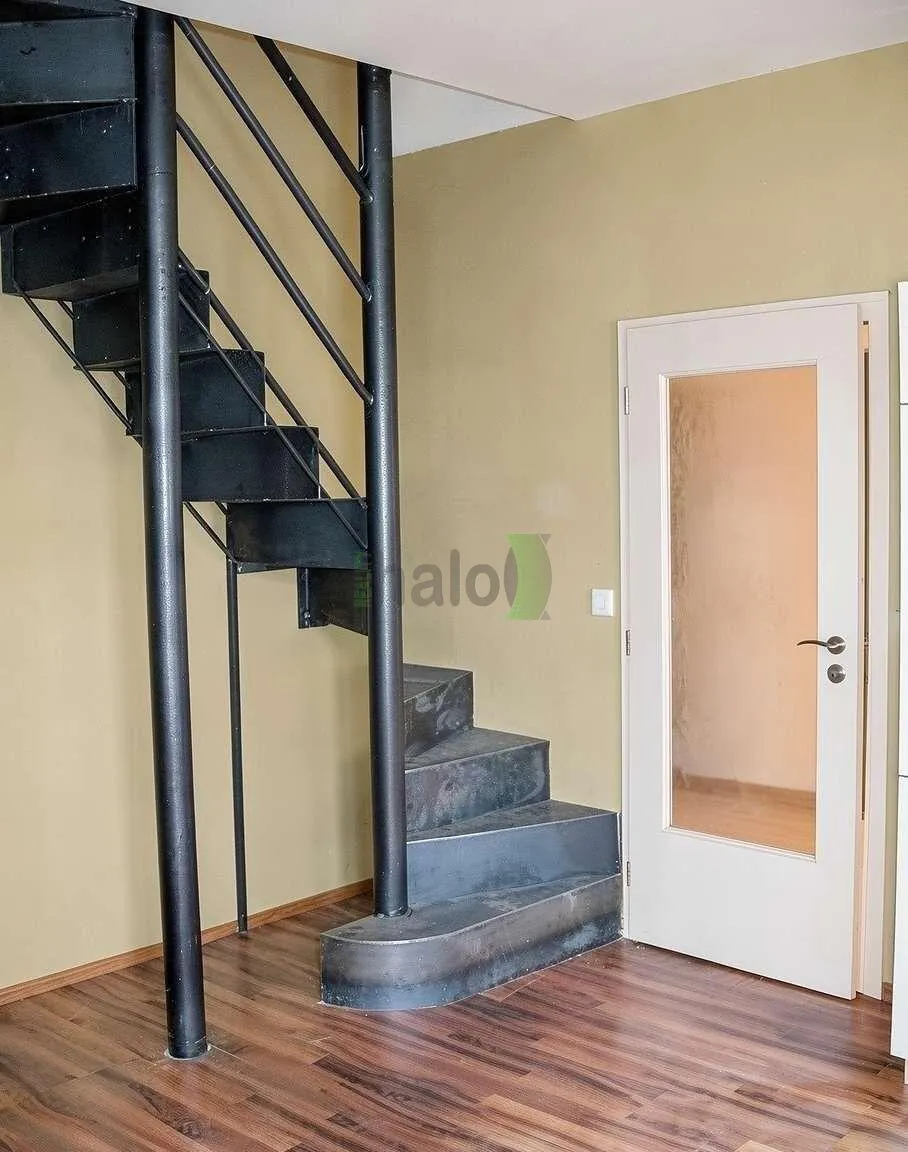 2+kk, Strakonická 2646, České Budějovice, Jihočeský kraj