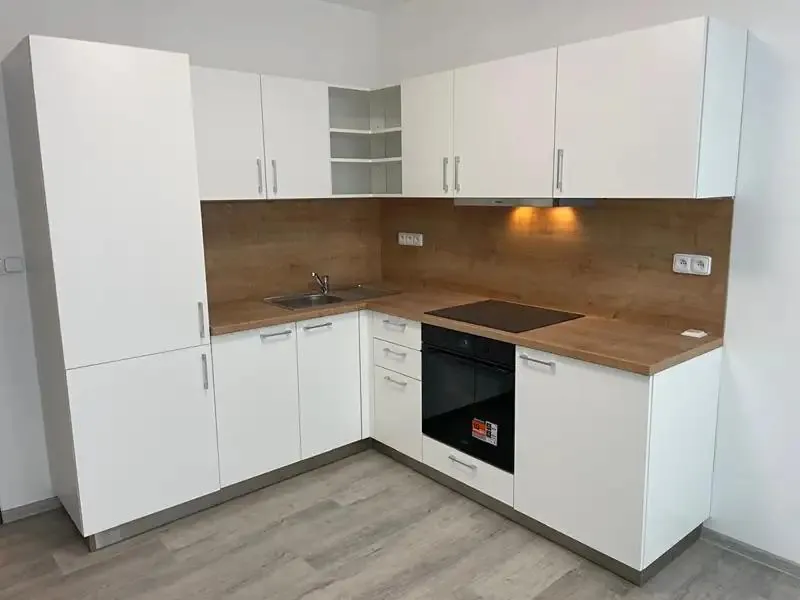 1+kk, Francouzská 907/17, Brno-město, Jihomoravský kraj