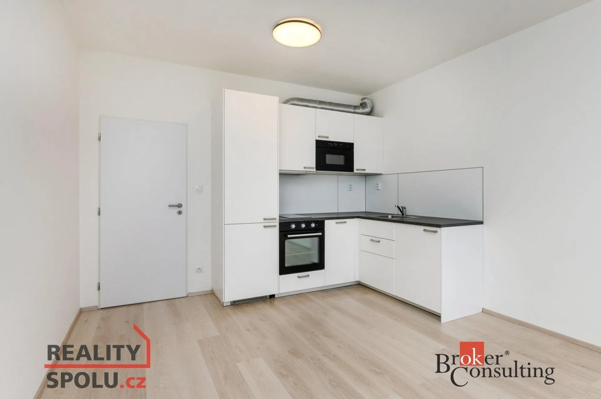 1+kk, Magisterská 3014/6, Plzeň-město, Plzeňský kraj
