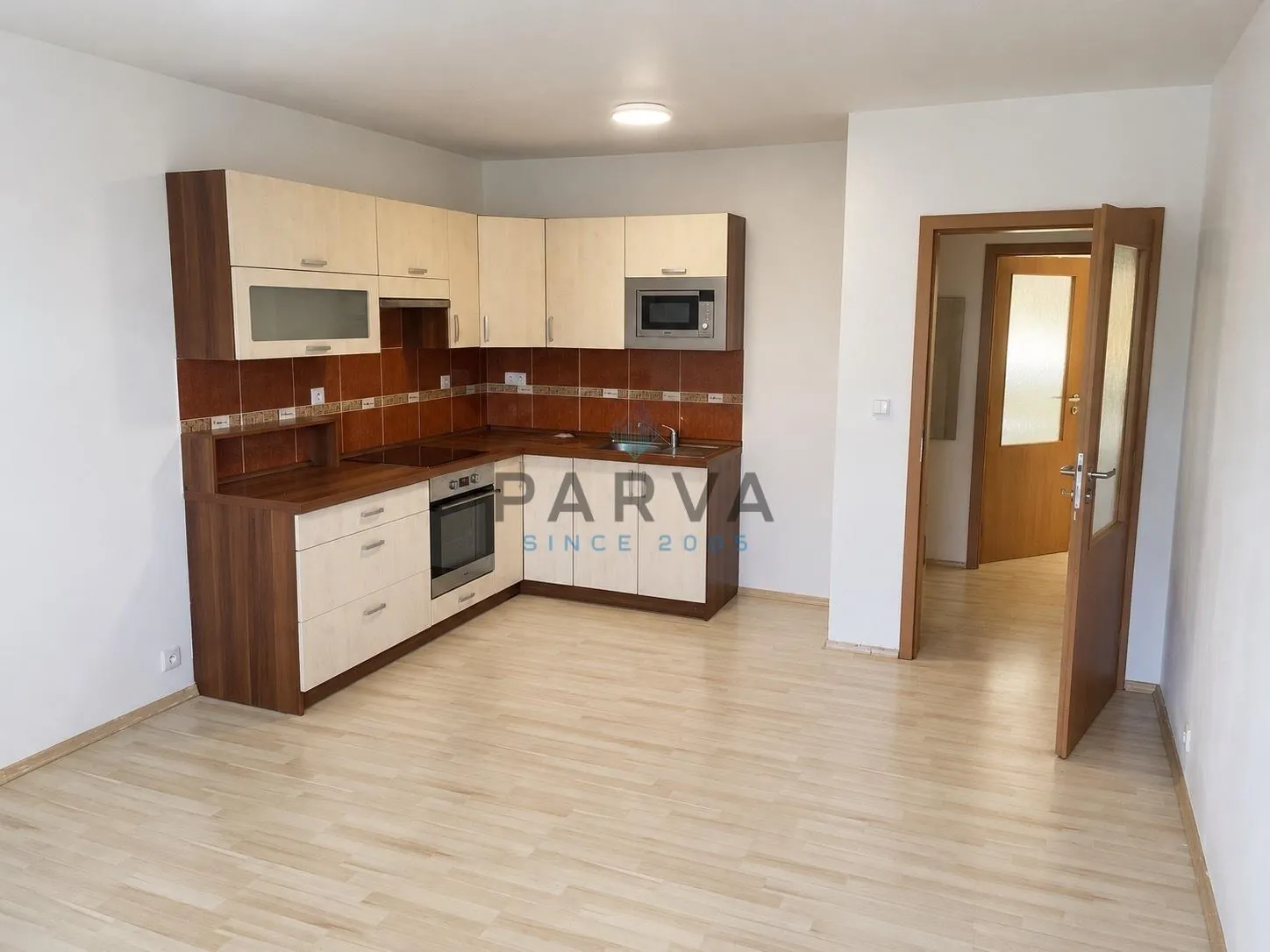 2+kk, 188, Rybnice, Plzeň-sever, Plzeňský kraj