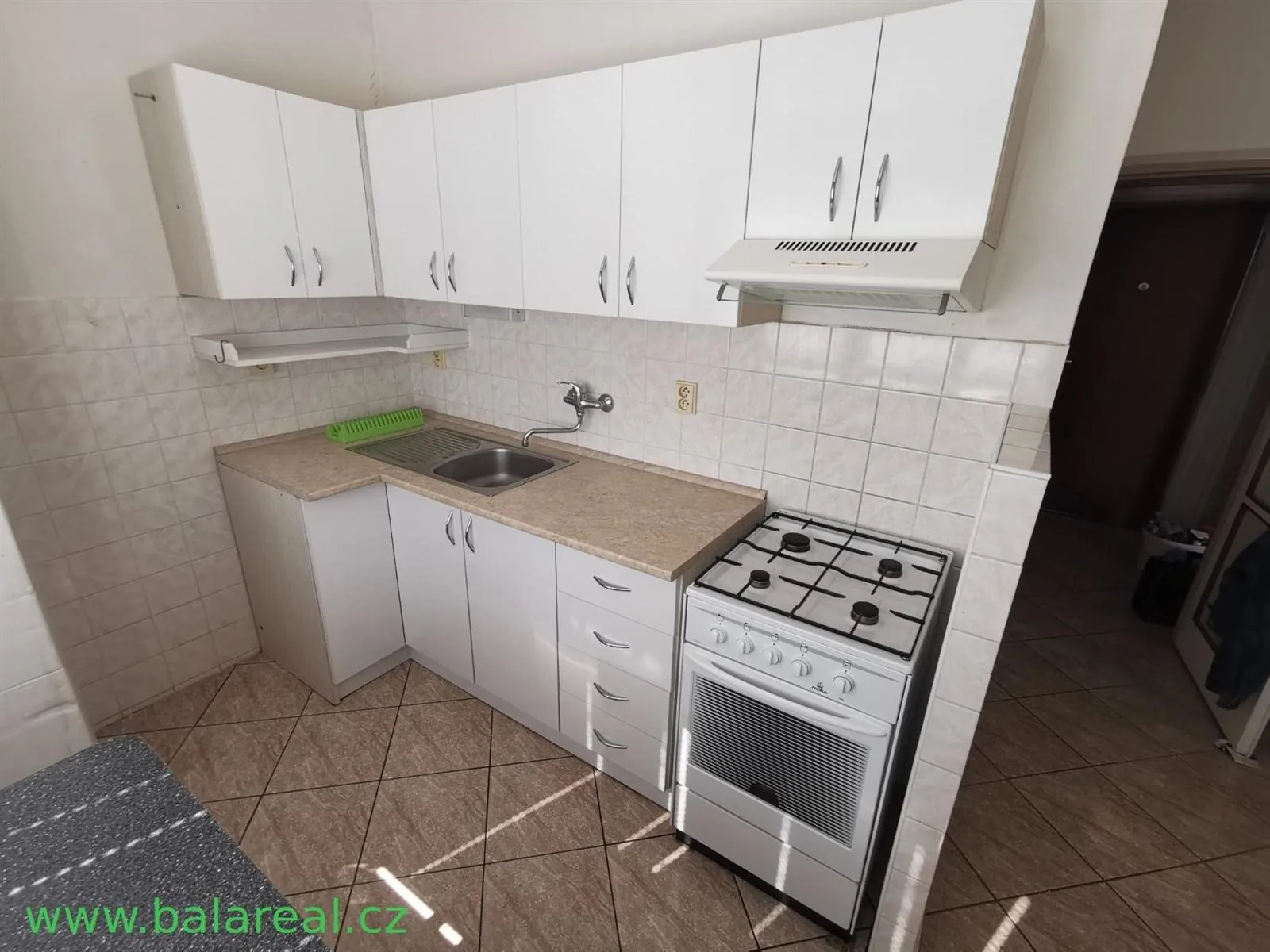 1+1, Provazníkova 703/15, Brno-město, Jihomoravský kraj