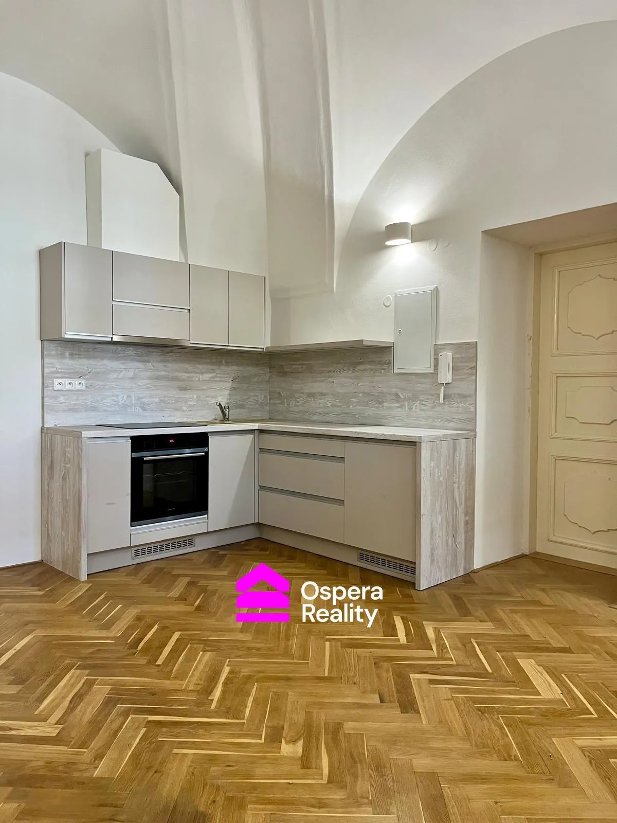 1+kk, Velká Michalská 188/9, Znojmo, Jihomoravský kraj